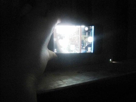 Người quay clip bảo mẫu "tra tấn" trẻ lần đầu hé lộ ảnh 2