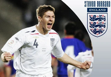 World Cup 2014: Mourinho muốn giúp đội tuyển Anh ảnh 2