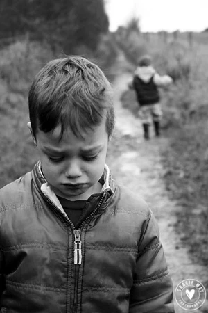 Những thói quen cần bỏ khi chụp ảnh ảnh 1