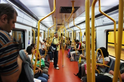 Nhặt được tấm séc 2 triệu USD... trên tàu ảnh 1