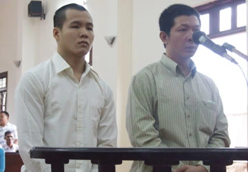 Sẽ làm rõ sự liên quan của CSGT? ảnh 1 Sẽ làm rõ sự liên quan của CSGT? ảnh 1