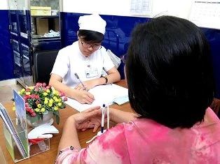 Khi U60… vỡ kế hoạch ảnh 1