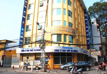 Mức án lên đến chung thân, tử hình? ảnh 1