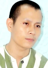 Trở thành sát nhân vì sợ bị bêu xấu trên Facebook ảnh 1