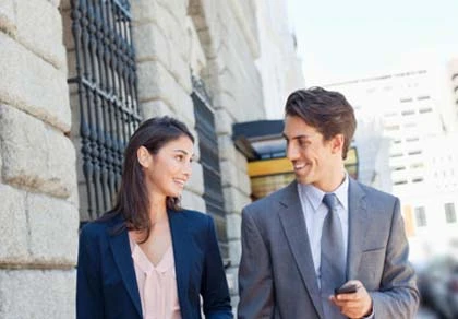 Những cơn “say nắng” đàn ông thường gặp ảnh 1