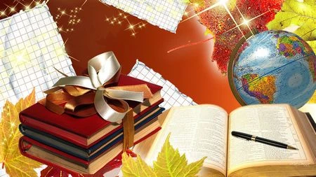 Bộ hình nền đẹp mắt mừng ngày Nhà giáo Việt Nam 20/11 ảnh 15