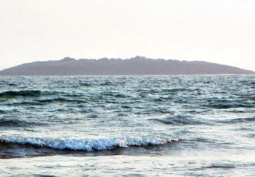 271 người chết trong động đất Pakistan ảnh 1