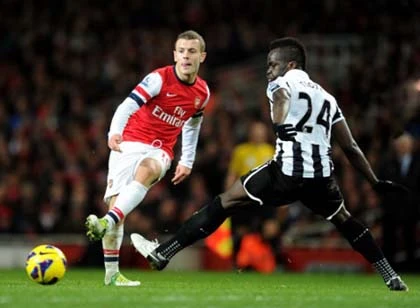 "Chelsea sẽ dìm Liverpool, Man Utd duy trì mạch thắng" ảnh 2