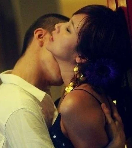 Những sao nữ Hoa ngữ đào hoa nhất ảnh 4