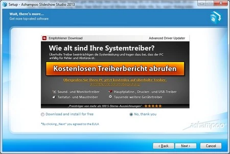 Tạo video trình chiếu slide từ hình ảnh với phần mềm chuyên nghiệp ảnh 3 Tạo video trình chiếu slide từ hình ảnh với phần mềm chuyên nghiệp ảnh 3
