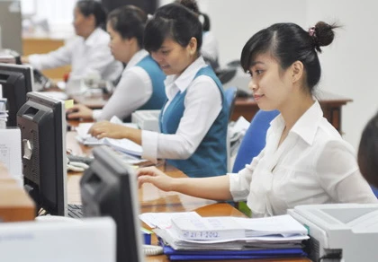 VAMC mua 850 tỷ nợ xấu của SHB, PGBank và SCB ảnh 1