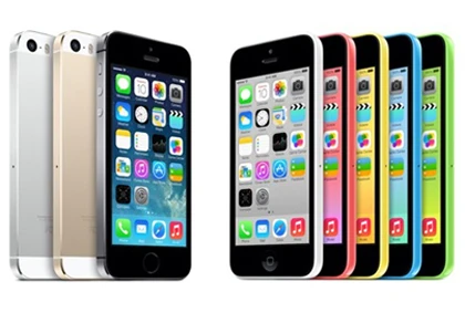 5 tính năng iPhone từng khiến thế giới sửng sốt ảnh 1