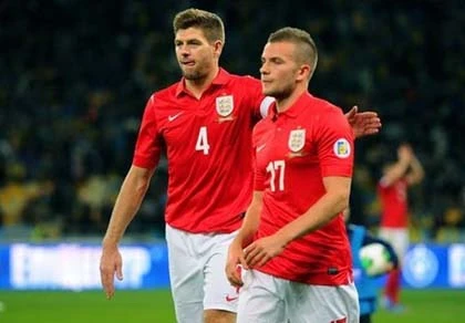 Xếp hạng FIFA tháng 9: Bỉ lập kỳ tích, Anh tụt thê thảm ảnh 1