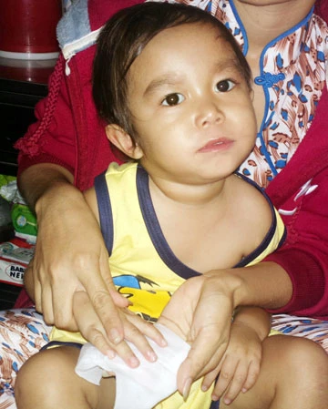 Bác sĩ mổ chưa có chứng chỉ phẫu thuật ảnh 1