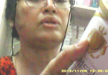 Quảng cáo sữa: Luật cấm, bệnh viện cứ làm ảnh 1