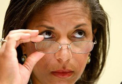 Mỹ chỉ trích Israel gây căng thẳng với Palestine ảnh 1