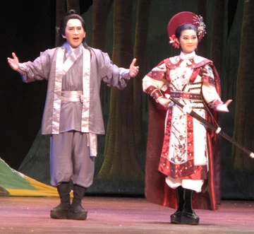 “Tôi chưa nhận được quyết định khởi tố” ảnh 1 “Tôi chưa nhận được quyết định khởi tố” ảnh 1