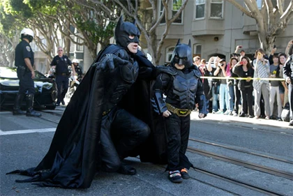 Những bức ảnh giàu cảm xúc năm 2013 ảnh 12