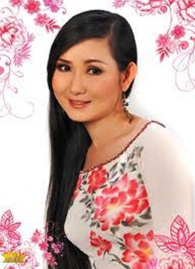 Nữ nghệ sĩ Tâm Tâm bị cướp đã qua cơn nguy kịch ảnh 2