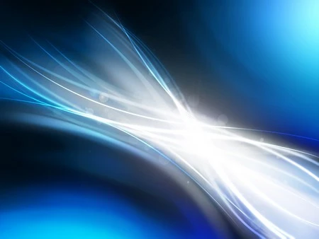 Tuyệt đẹp bộ hình nền theo phong cách trừu tượng độc đáo ảnh 16