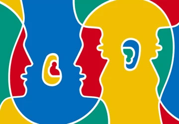 Phần mềm dịch thuật cho tình báo Mỹ ảnh 1