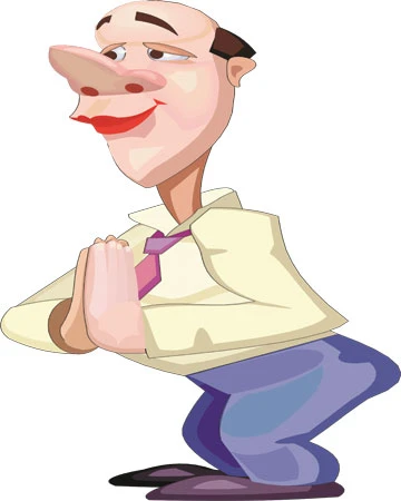 Chí Phèo tân truyện ảnh 2