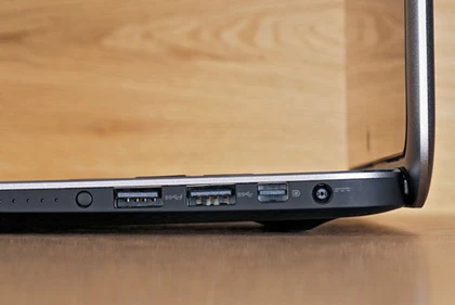 Cẩm nang chọn mua laptop năm 2013 ảnh 5 Cẩm nang chọn mua laptop năm 2013 ảnh 5