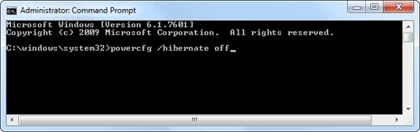 6 bước để tăng dung lượng lưu trữ cho máy tính ảnh 3
