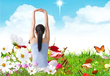 Hiểu đúng về dưỡng sinh ảnh 1