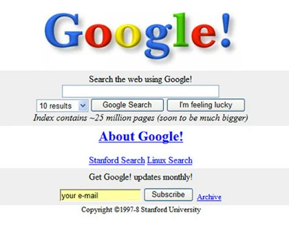 12 sản phẩm công nghệ nổi bật trong 20 năm qua ảnh 5