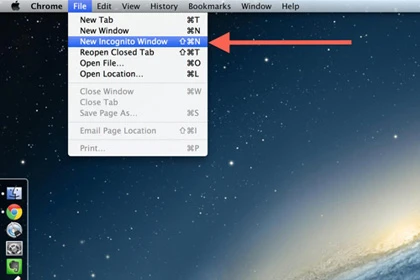 4 quan niệm hoàn toàn sai lầm về công nghệ ảnh 4