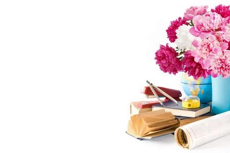 Bộ hình nền đẹp mắt mừng ngày Nhà giáo Việt Nam 20/11 ảnh 14