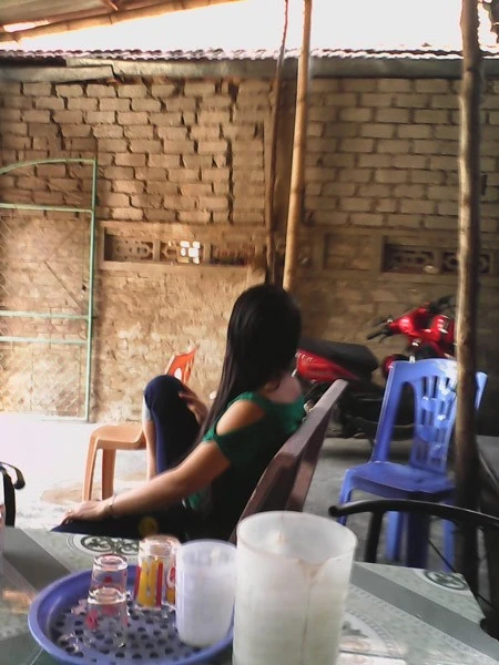 ‘Thiên đường sung sướng’ lớn nhất miền Trung ảnh 2