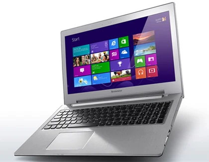 Laptop nổi bật bán tháng 11/2013 ảnh 2