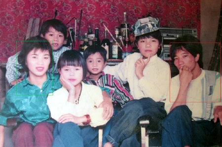 Trở về sau 20 năm bị chồng “đánh thuốc mê” bán sang xứ người ảnh 2 Trở về sau 20 năm bị chồng “đánh thuốc mê” bán sang xứ người ảnh 2