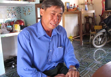 Tiếng xấu không thể gột rửa? ảnh 1