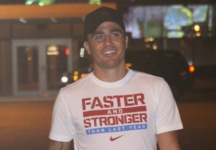 Fabio Cannavaro: “Mỗi lần đến Việt Nam là mỗi lần tôi ấn tượng!” ảnh 1