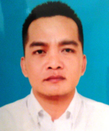 Băng Hiền “kháp” chém người sa lưới ảnh 1