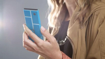 Smartphone sắp có khả năng nâng cấp cấu hình như máy tính ảnh 2 Smartphone sắp có khả năng nâng cấp cấu hình như máy tính ảnh 2