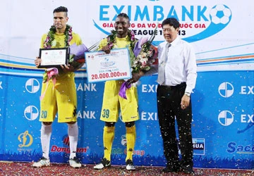 Về bản tổng kết của VPF: Bán sản phẩm lỗi ảnh 1 Về bản tổng kết của VPF: Bán sản phẩm lỗi ảnh 1