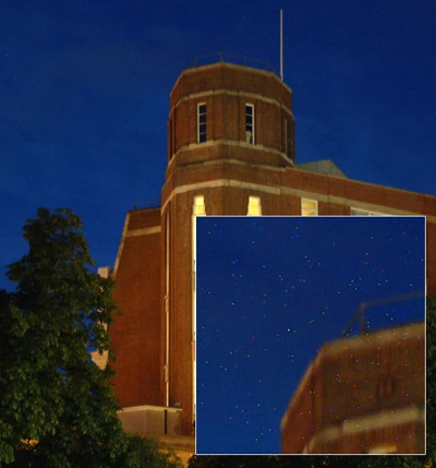 Máy ảnh trên smartphone cần bao nhiêu megapixel là đủ? ảnh 10 Máy ảnh trên smartphone cần bao nhiêu megapixel là đủ? ảnh 10