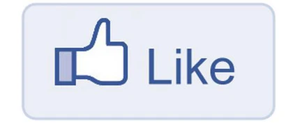 Facebook sắp thay đổi biểu tượng "Like" ảnh 2