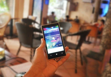 Chiêu “móc túi” của nhà mạng ảnh 1