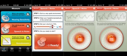 Những ứng dụng giúp bạn khám bệnh bằng smartphone ảnh 7