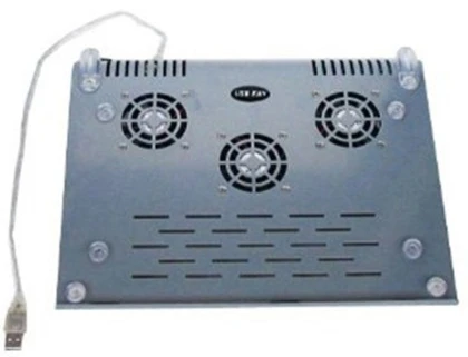 Làm gì khi máy tính quá nóng? ảnh 5