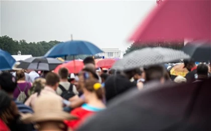 12 nỗi sợ hãi khác thường của con người ảnh 8 12 nỗi sợ hãi khác thường của con người ảnh 8