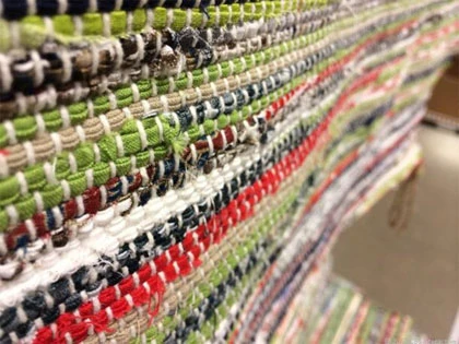 iPhone 5S được đánh giá là smartphone tốt nhất thị trường ảnh 4