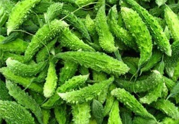 Biết sớm biến chứng tiểu đường nhờ xét nghiệm HbA1c ảnh 2