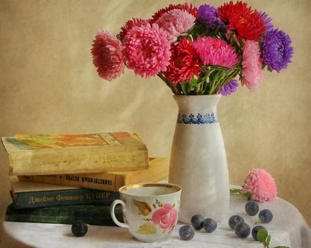 Bộ hình nền đẹp mắt mừng ngày Nhà giáo Việt Nam 20/11 ảnh 4