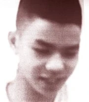 Người làm thuê 2 lần trộm két sắt của gia chủ ảnh 1